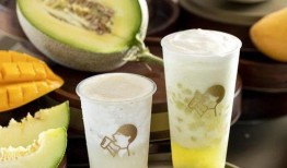 娱乐吃瓜茶,揭秘明星幕后吃瓜茶事