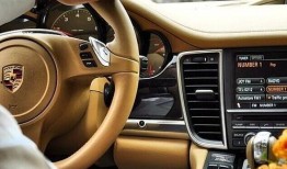 豪华29代最新爆料车图片,惊艳外观与尖端科技一网打尽