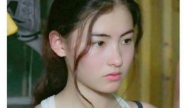 张柏芝的弟弟爆料视频,家族内幕首次曝光