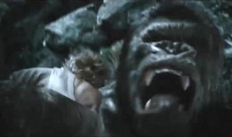 摇晃电影在线观看,在线观影新体验，尽享视听盛宴