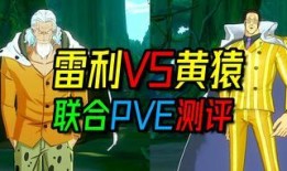 热血航线雷利最新爆料,揭秘神秘航线背后的惊天秘密