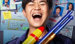 刘翰东爆料视频大全集最新,揭秘事件背后真相