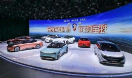 爆料赵公子卖车视频大全,揭秘豪车交易背后的故事