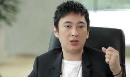 王思聪娱乐吃瓜君是谁,网络红人的崛起与影响力