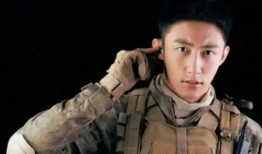 圈内大爆料张萌黄景瑜,圈内大爆料背后的情感纠葛