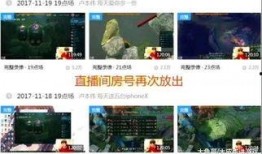 皮蛋直播爆料视频大全最新,揭秘热门视频背后的精彩瞬间