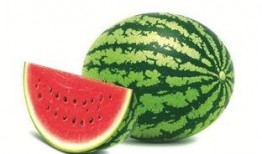 小驰驰娱乐吃瓜,揭秘娱乐圈最新吃瓜事件