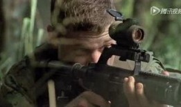 重装狙击在线观看,巅峰对决，生死线上的绝地反击