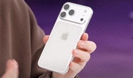 苹果15系最新爆料,颠覆性设计与强大性能前瞻