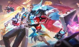 王者最新爆料皮肤图文版,全新皮肤图文大揭秘，视觉盛宴即将来袭！