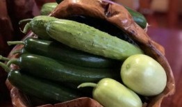 网络吃瓜网红是谁,揭秘“吃瓜网红”背后的故事