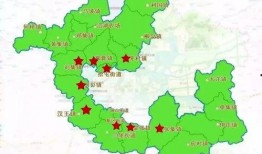 徐州导游爆料视频下载,视频背后的精彩瞬间与幕后故事
