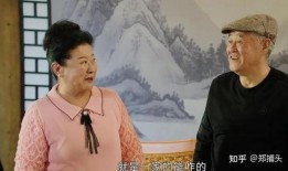 刘老根电视剧在线观看,笑谈江湖，品味人生