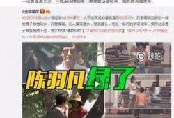 阿庆被爆料出轨视频,真相与舆论的漩涡