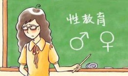 教你如何滚床单视频在线观看,教你如何滚床单视频精华解析