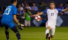 波兰足球爆料事件最新进展,最新进展揭示惊人内幕