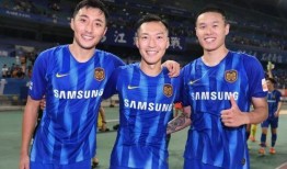 现役球员爆料最新消息新闻,揭秘赛场背后惊人真相！