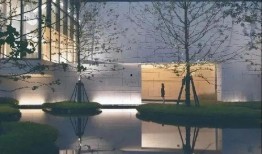 玉圭园最新爆料消息新闻,揭秘神秘项目背后的惊人真相