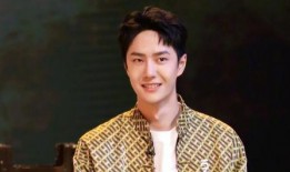 唐丽君前老板爆料的视频