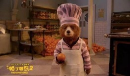 娱乐圈吃瓜熊婶,揭秘熊婶的吃瓜传奇