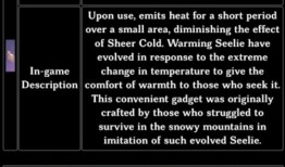 索隆内鬼爆料视频大全集,揭秘视频大全集背后的惊人真相