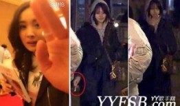 twins娱乐爆料,揭秘明星幕后故事与精彩瞬间！