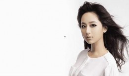 杨紫黄斌最新爆料,娱乐圈幕后真相大曝光